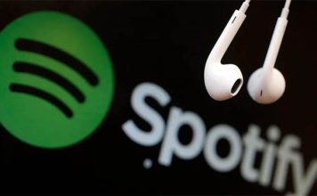 Spotify permite integrar podcast generados por IA a la biblioteca personal