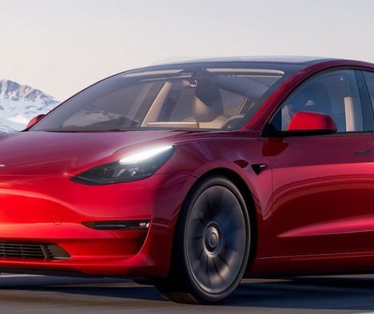 Tesla tuvo unas ventas récord en 2022, pero aún así no cumplió las promesas de Elon Musk