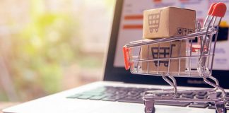 SAP Commerce Cloud registra US$31.900 millones en ventas de comercio digital durante fiestas 2022