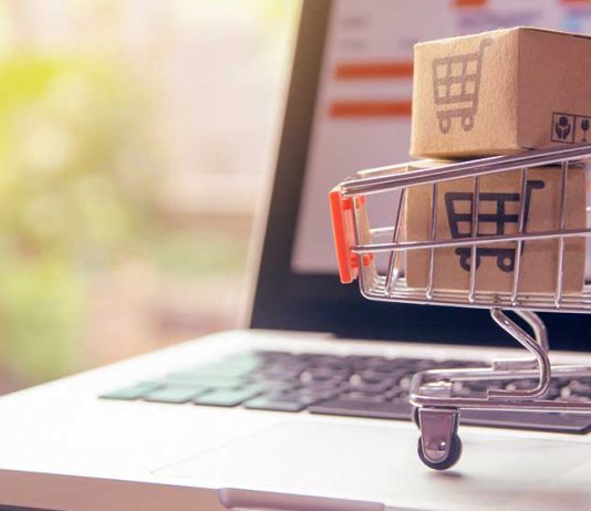 SAP Commerce Cloud registra US$31.900 millones en ventas de comercio digital durante fiestas 2022