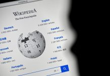 Wikipedia en riesgo de huelga por la renuncia potencial de setecientos voluntarios