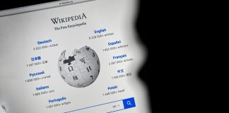 Wikipedia bajo la presión de la IA: el tráfico se dispara y la enciclopedia busca soluciones