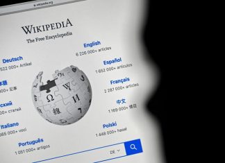 Wikipedia en riesgo de huelga por la renuncia potencial de setecientos voluntarios