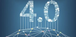 Comcast y CommScope alcanzan un importante hito en 10G