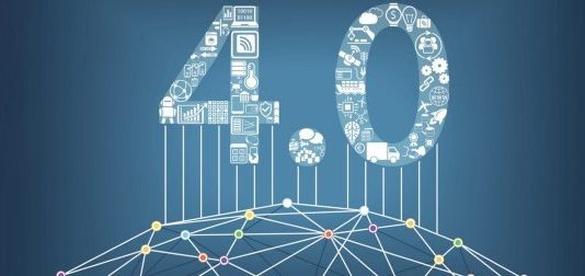 Comcast y CommScope alcanzan un importante hito en 10G