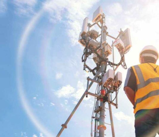 Open RAN avanza en interoperabilidad y rendimiento de redes con IA/AA