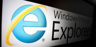 Microsoft comienza a borrar Internet Explorer de la mayoría de los PC con Windows 10