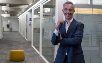 Fábrica digital, ¿futuro o realidad?