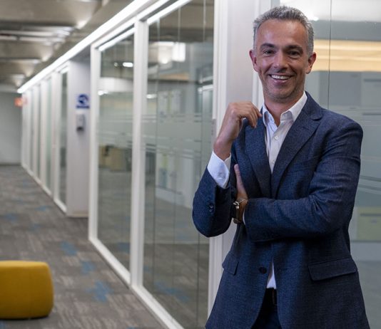 Fábrica digital, ¿futuro o realidad?