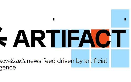 Cofundadores de Instagram lanzan beta de Artifact una aplicación de agregación de noticias basada en IA