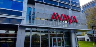 Avaya se acoge por segunda vez al Capítulo 11 de la Ley de Quiebras