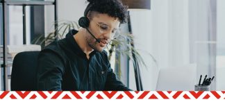 Avaya: Instrucciones y herramientas indispensables para un Centro de Contacto innovador y eficiente