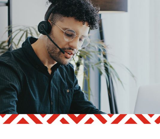 Avaya: Instrucciones y herramientas indispensables para un Centro de Contacto innovador y eficiente