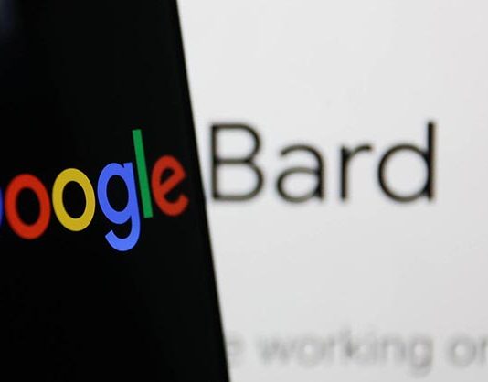 Google lanza advertencia a los millones de usuarios de ChatGPT