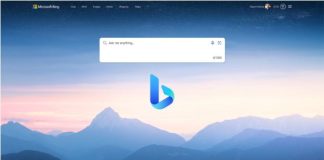 Microsoft presenta Bing Chat, una nueva herramienta similar a ChatGPT para responder a cualquier pregunta