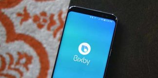 Bixby y SmartThings de Samsung se integran para facilitar el día a día en el hogar