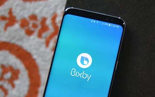 Bixby y SmartThings de Samsung se integran para facilitar el día a día en el hogar