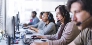 Xerox mejora la experiencia del servicio al cliente con la nueva tecnología de CareAR