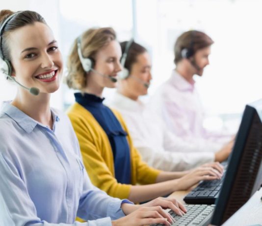 Mejores prácticas de Avaya para agentes remotos de Centros de Contacto