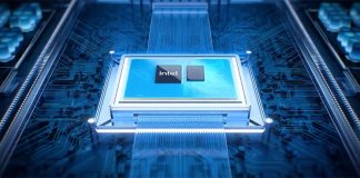 Intel desmiente que sus CPU de 3nm sufren retrasos y llegarán en 2024 como está previsto