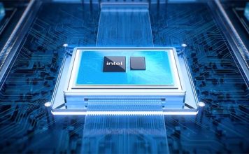 Intel desmiente que sus CPU de 3nm sufren retrasos y llegarán en 2024 como está previsto