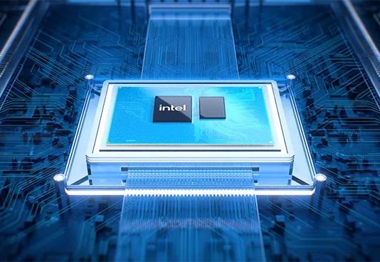 Intel desmiente que sus CPU de 3nm sufren retrasos y llegarán en 2024 como está previsto