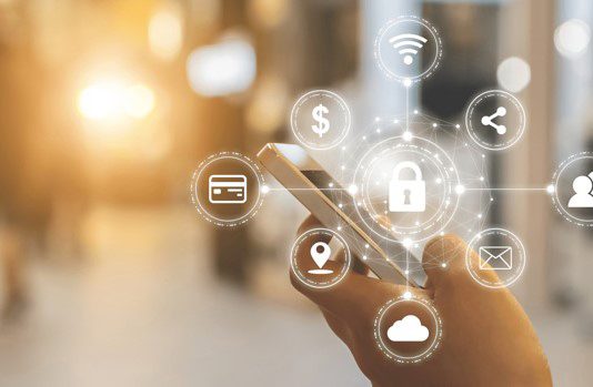 Cinco preguntas sobre Ciberseguridad
