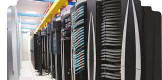¿Cómo es el Data Center que exige la Transformación Digital?