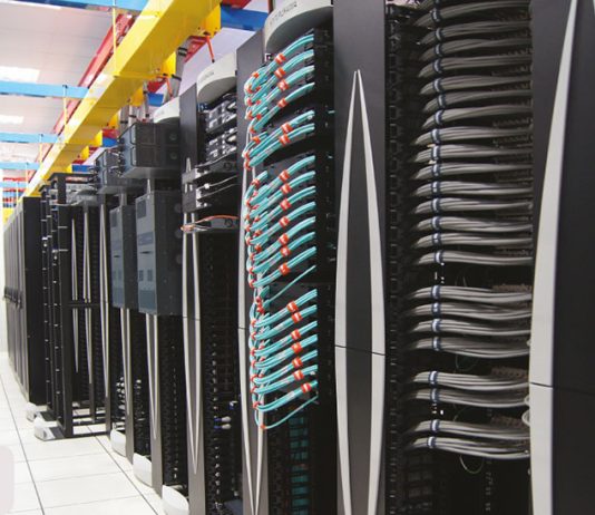 ¿Cómo es el Data Center que exige la Transformación Digital?