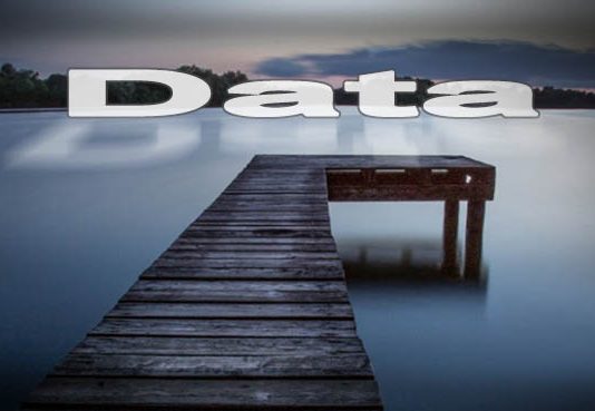Según un informe, los data lakehouses están en vías de dejar obsoletos la mayoría de los almacenes de datos