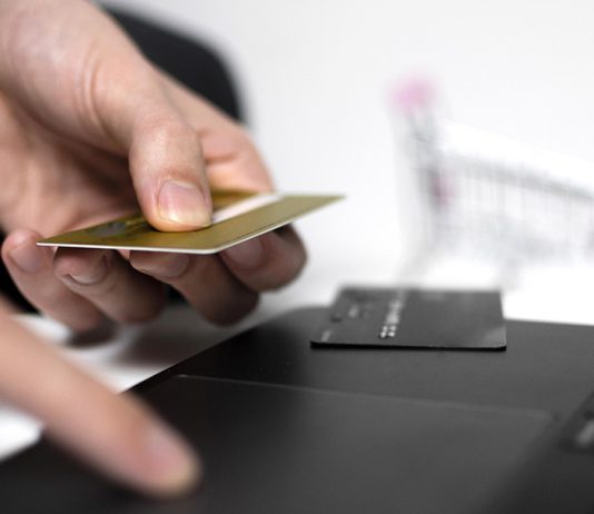 Emisores digitales fortalecen oferta de servicios para impulsar inclusión financiera en la Región