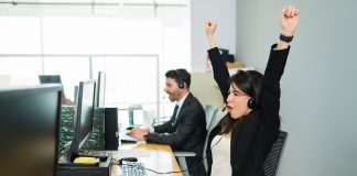 Se anuncian los ganadores de ESET Rewards LATAM 2022