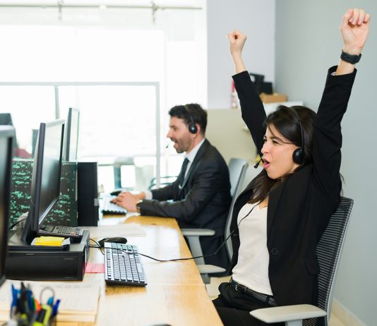 Se anuncian los ganadores de ESET Rewards LATAM 2022