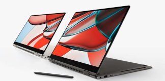 Samsung aprovecha el Unpacked 2023 para lanzar familia de PC portátiles Galaxy Book