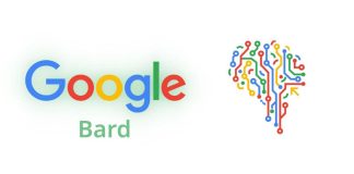 Google Bard, el rival de ChatGpt, ya está disponible para el público