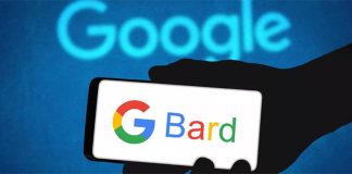 Las empresas temen pagar la factura de la IA