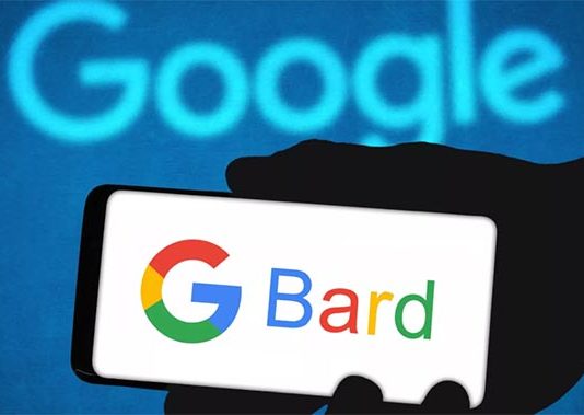 Las empresas temen pagar la factura de la IA