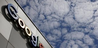 Google lanza Bard su propia versión de chat inteligente y que se enfrentará a ChatGPT