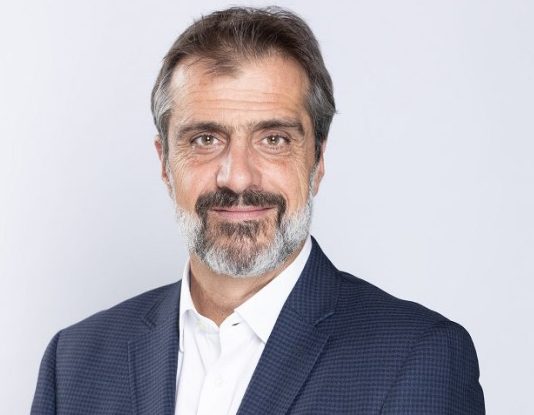 El poder de los pasaportes