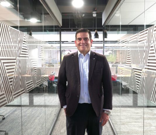 Cuatro formas en que IA humanizará experiencia del cliente en 2023