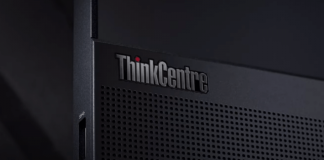 #MWC2023: Lenovo anuncia ThinkPad Serie E con 40 GB de memoria, Serie L con nuevos chips AMD y un AIO modular