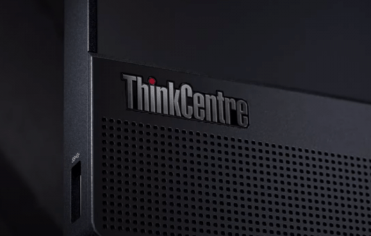 #MWC2023: Lenovo anuncia ThinkPad Serie E con 40 GB de memoria, Serie L con nuevos chips AMD y un AIO modular