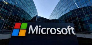 Microsoft pone a disposición de todos los usuarios la función de coincidencia de números de Authenticator