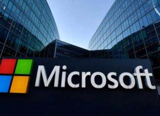 Estados Unidos permite a Microsoft el envío de chips de Nvidia a los Emiratos