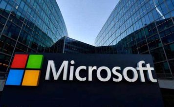 Microsoft confirma un evento sobre Surface y Windows para este mes: se esperan nuevos dispositivos y funciones de IA