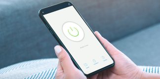 Nexxt Solutions propone bombillos y enchufes inteligentes para ahorrar energía en el hogar