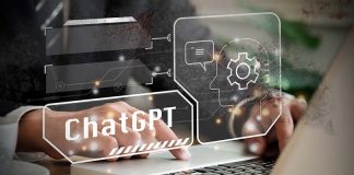 Ya está disponible una suscripción de pago de ChatGPT Plus