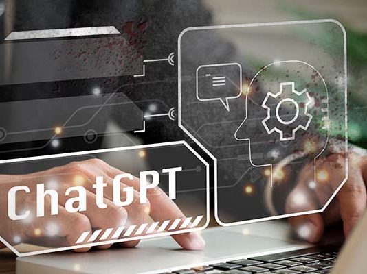 Ya está disponible una suscripción de pago de ChatGPT Plus