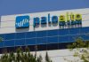 Palo Alto Networks refuerza la seguridad de la IA