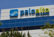 Palo Alto Networks refuerza la seguridad de la IA